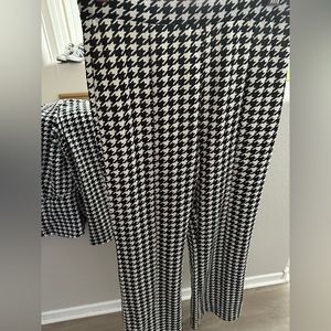 Cute “prince inspired” hip hop suite/costume